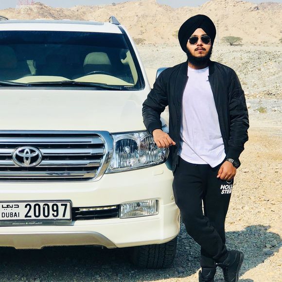 sukhwantsingh